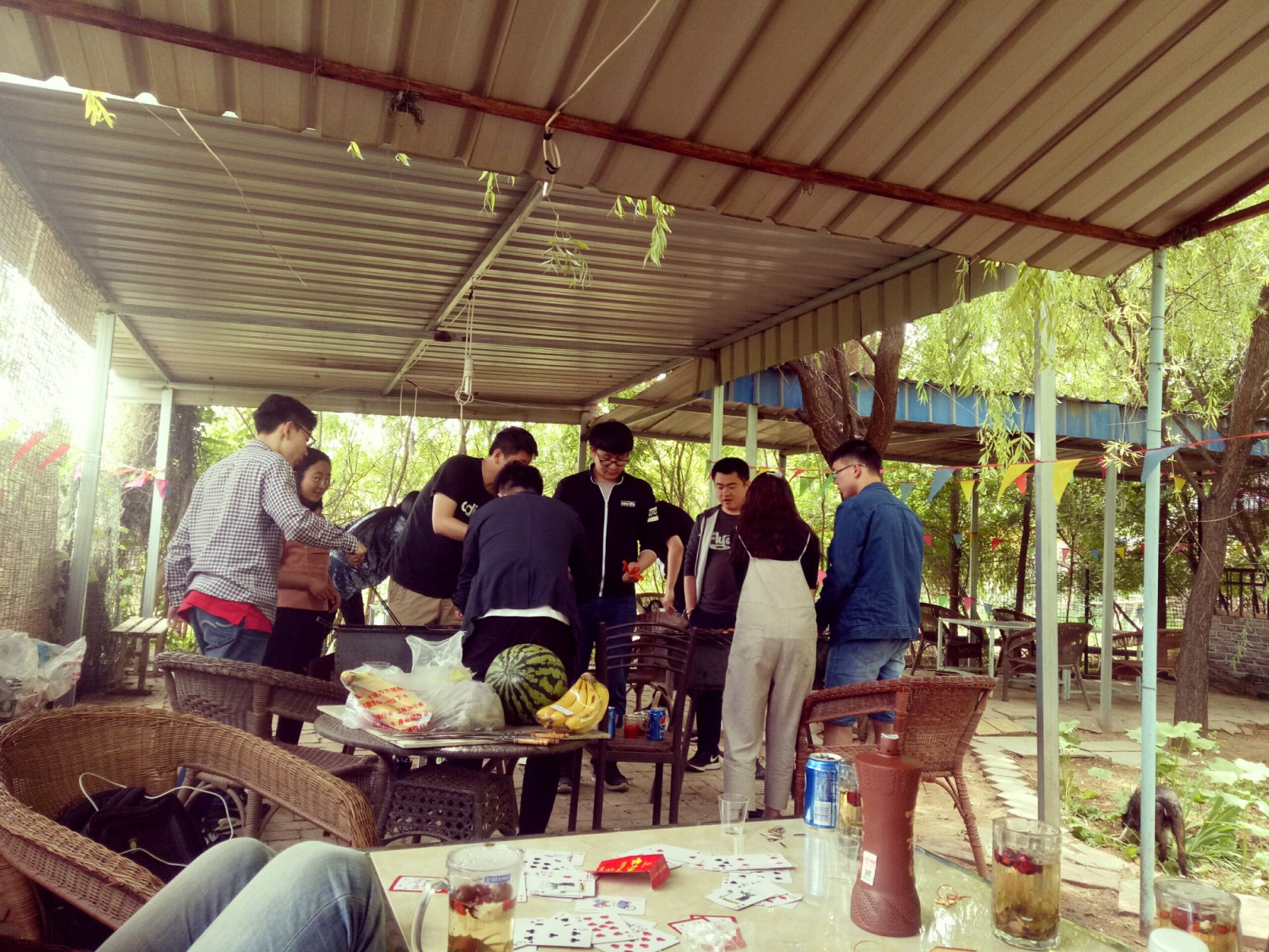һ옷гнYС邃˾ףԸδҎ(gu)ڴԼഺcһƴI(y)yֹ(chung)
