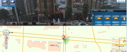 DƬ5.jpg
