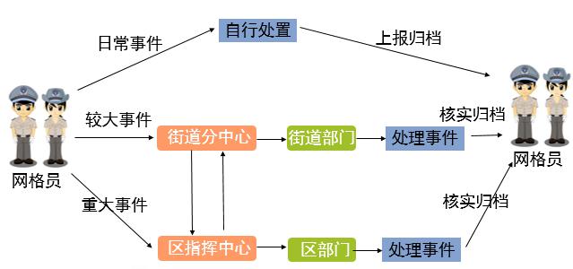 圖片1.jpg