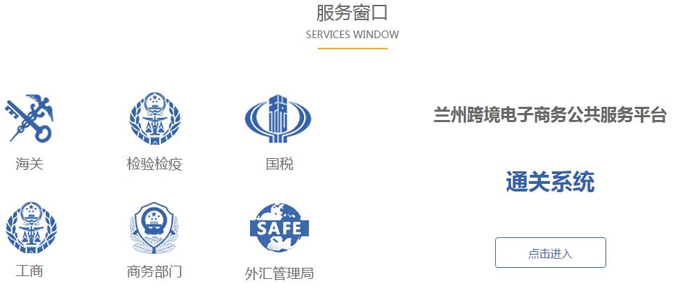 啊啊是.jpg