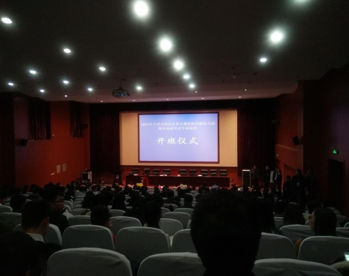 圖片2.jpg
