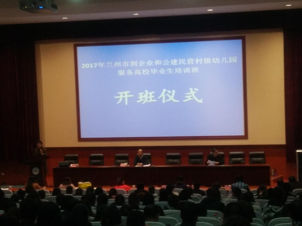 圖片1.jpg