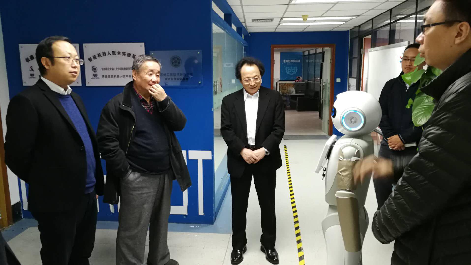圖片8.jpg