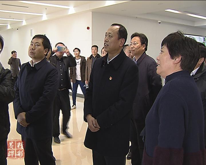 圖片5.jpg