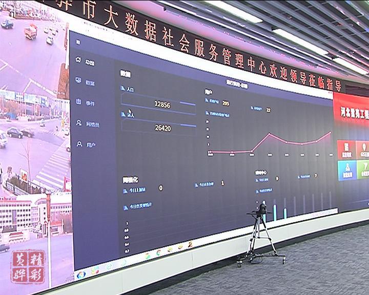 圖片4.jpg