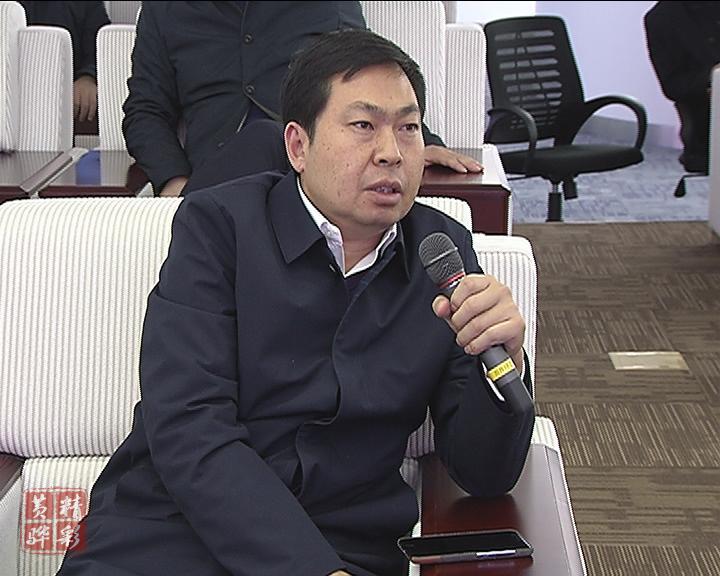 圖片7.jpg