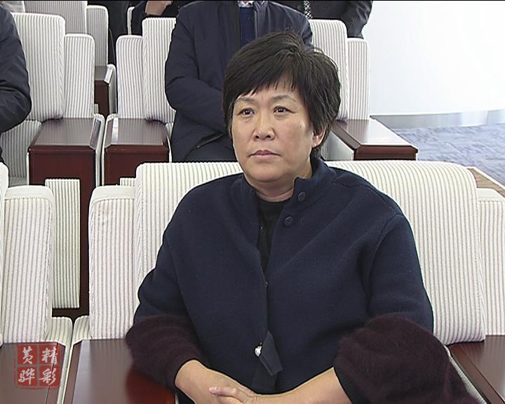 圖片8.jpg