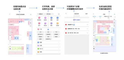 圖片2.png