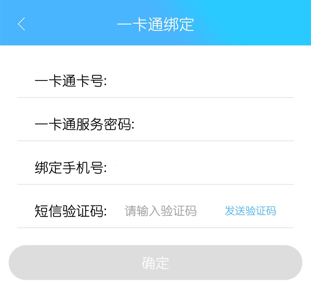 圖片6.jpg