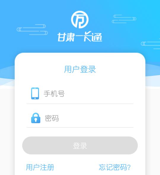 圖片5.jpg
