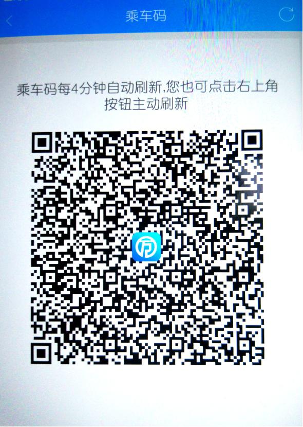 圖片7.jpg