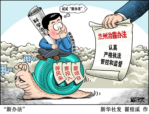 圖片1.png